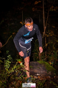 20251115-19h50m08s-TRY_7360