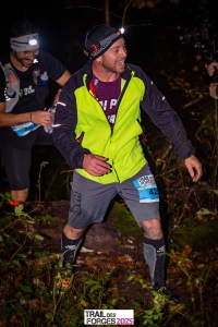 20251115-19h50m10s-TRY_7361