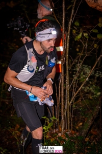 20251115-19h50m12s-TRY_7363