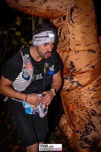 20251115-19h50m13s-TRY_7365