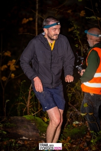 20251115-19h50m30s-TRY_7369