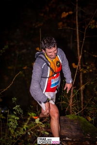 20251115-19h50m31s-TRY_7370