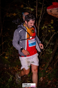 20251115-19h50m33s-TRY_7371