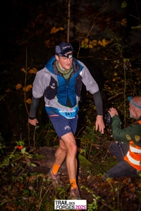 20251115-19h51m18s-TRY_7373