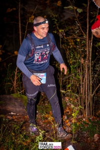 20251115-19h51m33s-TRY_7374