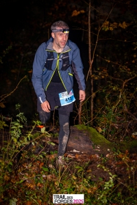 20251115-19h51m55s-TRY_7375