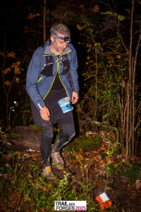 20251115-19h51m56s-TRY_7376