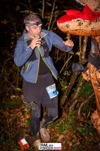 20251115-19h51m56s-TRY_7377