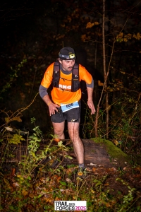 20251115-19h52m03s-TRY_7378