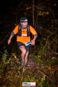 20251115-19h52m03s-TRY_7379