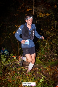 20251115-19h52m09s-TRY_7381