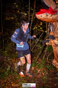 20251115-19h52m09s-TRY_7382