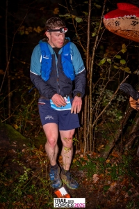 20251115-19h52m20s-TRY_7383