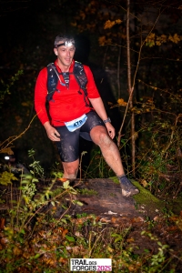 20251115-19h52m30s-TRY_7384