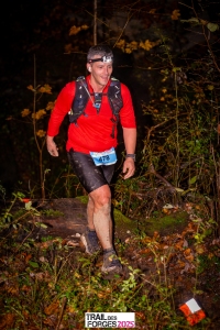 20251115-19h52m31s-TRY_7385