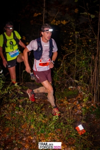 20251115-19h52m37s-TRY_7386