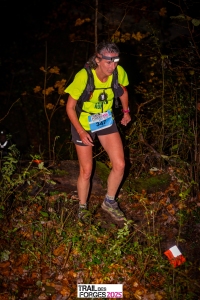 20251115-19h52m39s-TRY_7387