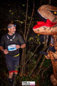 20251115-19h52m50s-TRY_7388