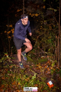 20251115-19h52m56s-TRY_7389