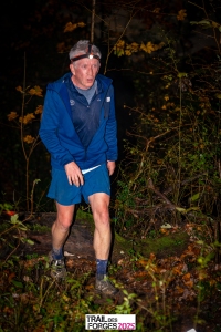 20251115-19h53m04s-TRY_7390