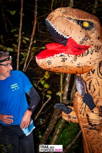 20251115-19h53m27s-TRY_7391