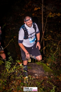 20251115-19h53m35s-TRY_7393