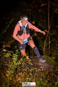 20251115-19h53m36s-TRY_7394