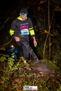 20251115-19h53m39s-TRY_7395