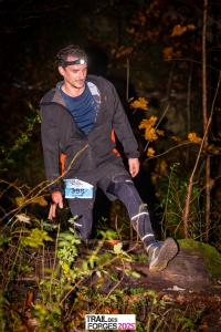 20251115-19h53m42s-TRY_7396