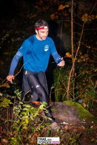 20251115-19h53m48s-TRY_7397