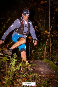 20251115-19h54m08s-TRY_7398