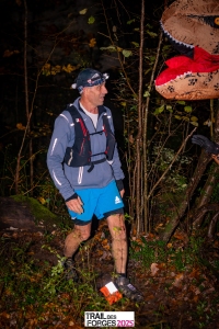 20251115-19h54m11s-TRY_7399