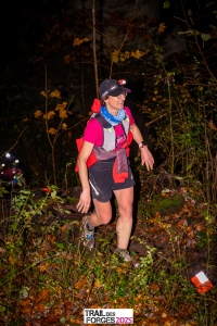 20251115-19h54m17s-TRY_7400