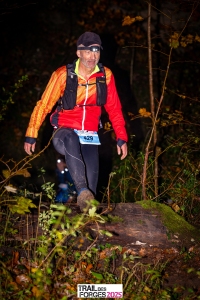 20251115-19h54m21s-TRY_7402