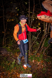 20251115-19h54m23s-TRY_7403