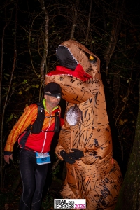 20251115-19h54m25s-TRY_7404