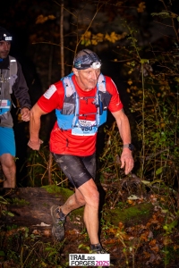 20251115-19h54m28s-TRY_7405