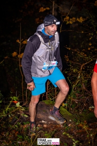 20251115-19h54m30s-TRY_7406