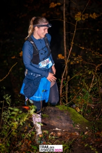 20251115-19h54m38s-TRY_7408