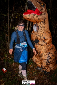 20251115-19h54m41s-TRY_7409