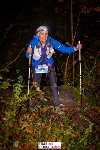 20251115-19h55m23s-TRY_7410