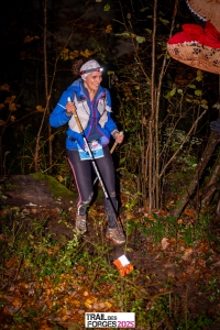 20251115-19h55m24s-TRY_7411