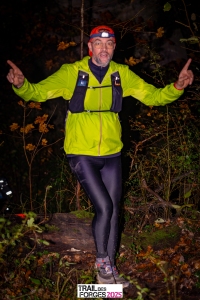 20251115-19h56m11s-TRY_7413