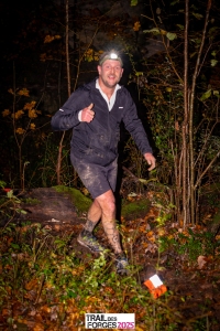 20251115-19h56m18s-TRY_7414