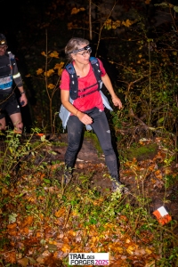 20251115-19h56m25s-TRY_7417