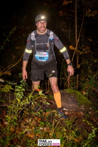 20251115-19h56m27s-TRY_7418