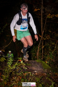 20251115-19h56m40s-TRY_7419