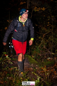 20251115-19h56m46s-TRY_7420