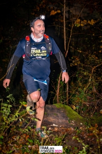 20251115-19h56m52s-TRY_7421