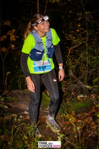 20251115-19h56m55s-TRY_7422